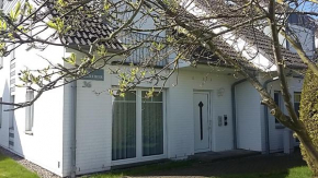Darsser Weg 36 a, Zingst
